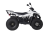 Квадроцикл BALTMOTORS Jam 100