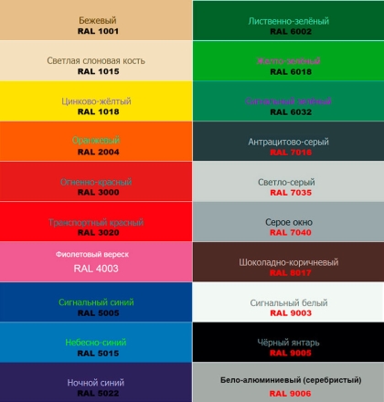 Стол для текбола, фото 5