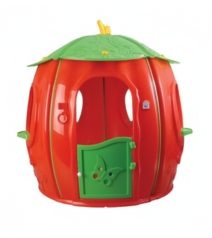 Детский игровой дом Pilsan Фруктовый, фото 1