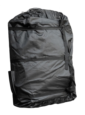 Надувная лодка BoatsMan BT365SK, фото 15