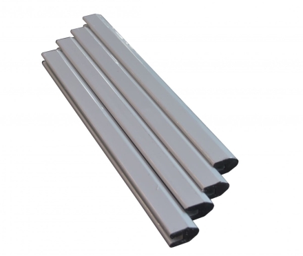 Надувная лодка BoatsMan BT365SK, фото 16