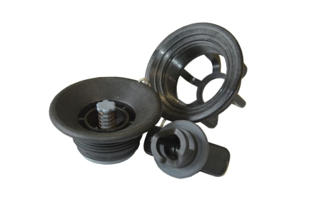 Надувная лодка BoatsMan BT365SK, фото 14