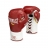 Перчатки боевые MX Pro Fight 10oz 