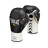Перчатки боевые MX Pro Fight 10oz 