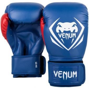 Перчатки Venum venboxglove0104, фото 1