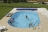 Бассейн Mountfield Ibiza 7,0х3,5х1,5 м, mosaic