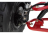 Квадроцикл WELS Thunder EVO LUX X 125