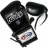 Перчатки Fairtex faiboxglove047