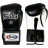 Перчатки Fairtex faiboxglove047