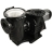 Насос с префильтром AquaViva APS550P