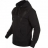 Толстовка Venum &quot;Assault&quot; Hoody Black on Black