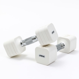 Наборные аэробные UMOVE FX18, фото 1