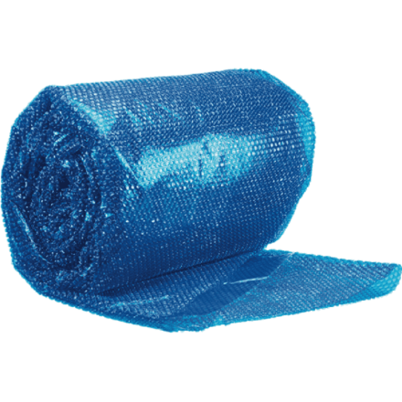 Покрывало для бассейна D 460, фото 1