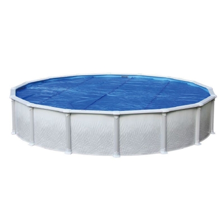 Покрывало для бассейна D 460, фото 2