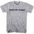 Футболка Hardcore Training hctshirt0181