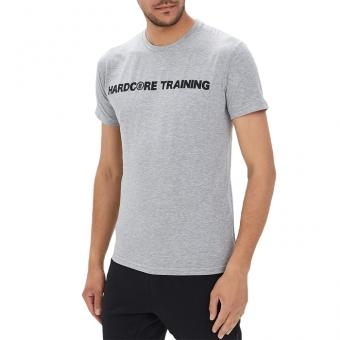Футболка Hardcore Training hctshirt0181, фото 2