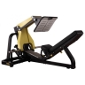 Изображение товара Жим ногами (Leg Press) 950