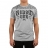 Футболка Wicked One wckshirt0182