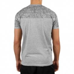 Футболка Wicked One wckshirt0182, фото 2