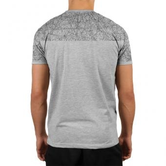 Футболка Wicked One wckshirt0182, фото 2