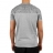 Футболка Wicked One wckshirt0182