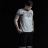Футболка Wicked One wckshirt0182