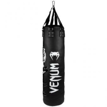 Боксерский Мешок Venum venpaw071 Боксерский Мешок Venum venpaw071