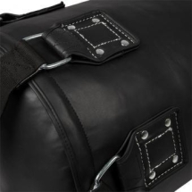 Боксерский Мешок Venum venpaw071 Боксерский Мешок Venum venpaw071
