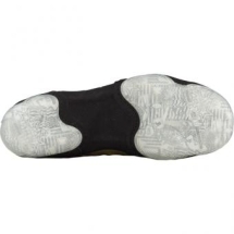 Борцовки Asics asisho048