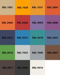 Детский игровой комплекс TORUDA Дино 02111, фото 5