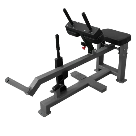 Голень сидя BRONZE GYM PARTNER BGR-807, фото 1