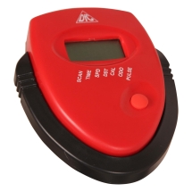 Велотренажер DFC SUN