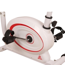 Велотренажер DFC SUN