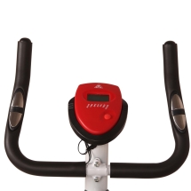 Велотренажер DFC SUN