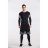 Рашгард Vansydical MBF72704 L/S