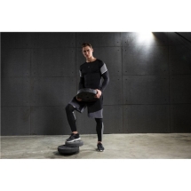 Рашгард Vansydical MBF72704 L/S