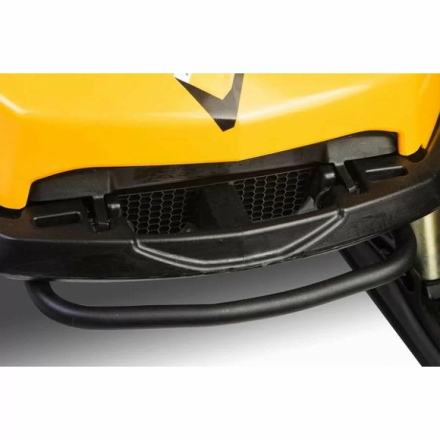 Снегоход Stels Viking ST 3.0 SV600T (L SWT) K02 CVTech, фото 12