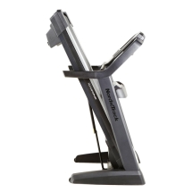 Беговая дорожка электр. NordicTrack Elite 1500 + кардиопояс Polar Беговая дорожка электр. NordicTrack Elite 1500 + кардиопояс Polar