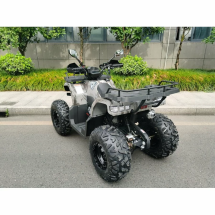 Квадроцикл MOTAX ATV Grizlik T200 Lux Квадроцикл MOTAX ATV Grizlik T200 Lux