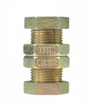 Головоломка Гайка******/ Cast Puzzle NutCase****** Головоломка Гайка******/ Cast Puzzle NutCase******
