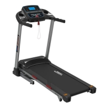 Беговая дорожка электрическая Basic Fitness T660i Беговая дорожка электрическая Basic Fitness T660i