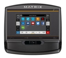 MATRIX TF30XER/ TF30XER-02 Беговая дорожка домашняя MATRIX TF30XER/ TF30XER-02 Беговая дорожка домашняя