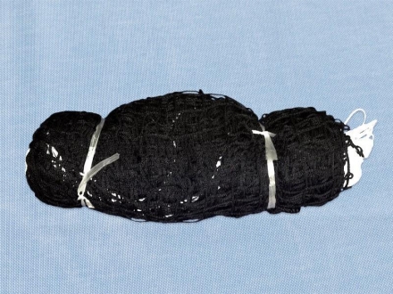 Сетка массовая (2,6), шт., фото 1