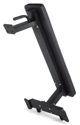Скамья горизонтальная VictoryFit VF-A5004, фото 3 Скамья горизонтальная VictoryFit VF-A5004, фото 3