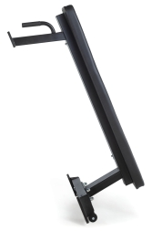 Скамья горизонтальная VictoryFit VF-A5004, фото 4 Скамья горизонтальная VictoryFit VF-A5004, фото 4
