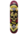 Скейтборд Blockhead 27.5″X7.25″, ABEC-3