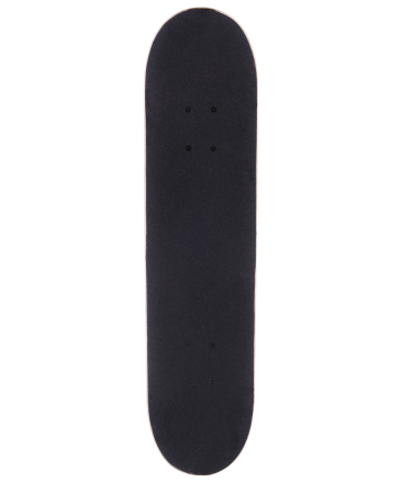 Скейтборд Blockhead 27.5″X7.25″, ABEC-3, фото 2