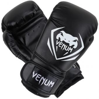 Перчатки Venum venboxglove045, фото 1