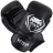 Перчатки Venum venboxglove045