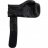 Перчатки Venum venboxglove045